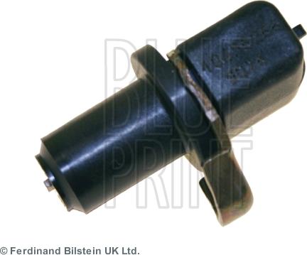 Blue Print ADG07121 - ABS sensor, wheel speed car-mod.net