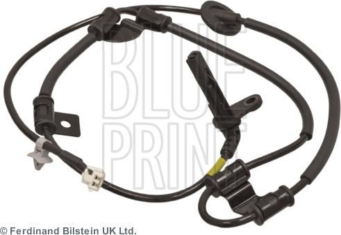 Blue Print ADG07171 - ABS sensor, wheel speed car-mod.net