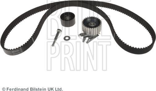 Blue Print ADG07359 - Timing Belt Set car-mod.net