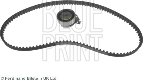 Blue Print ADG07315 - Timing Belt Set car-mod.net