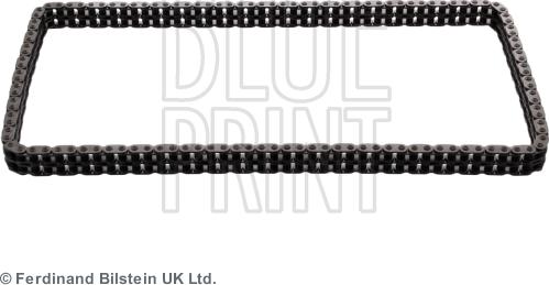 Blue Print ADG07378 - Timing Chain car-mod.net