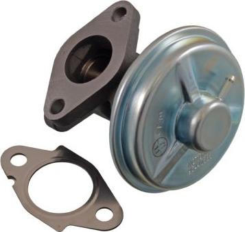 Blue Print ADG07299 - EGR Valve car-mod.net