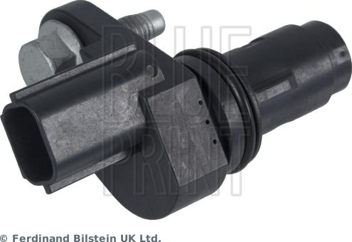 Blue Print ADG07296 - Crankshaft position sensor, RPM car-mod.net