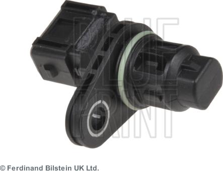 Blue Print ADG07240 - Crankshaft position sensor, RPM car-mod.net