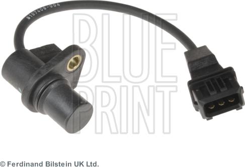 Blue Print ADG07241 - Crankshaft position sensor, RPM car-mod.net