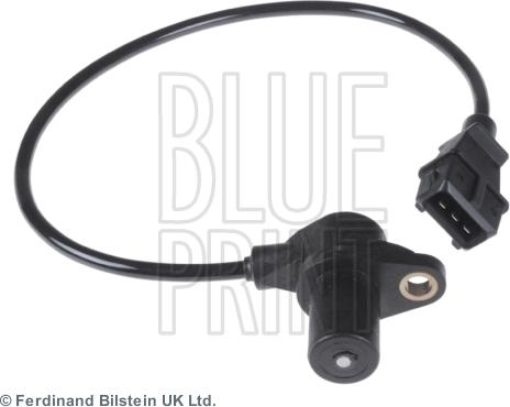 Blue Print ADG07248 - Crankshaft position sensor, RPM car-mod.net