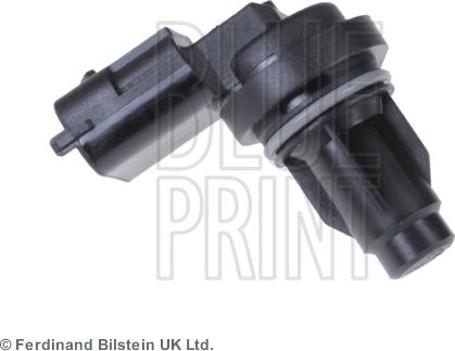 Blue Print ADG07242 - Camshaft position Sensor car-mod.net