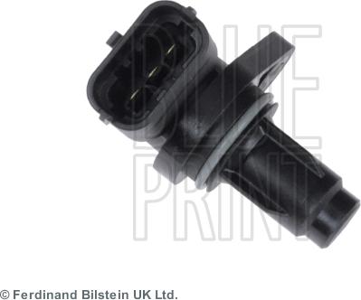 Blue Print ADG07269 - Camshaft position Sensor car-mod.net