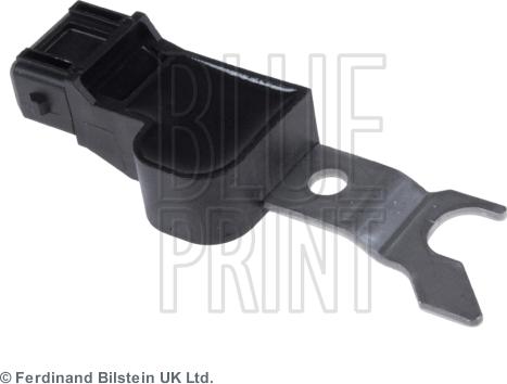 Blue Print ADG07264 - Camshaft position Sensor car-mod.net