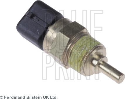 Blue Print ADG07261 - Coolant temperature Sensor car-mod.net