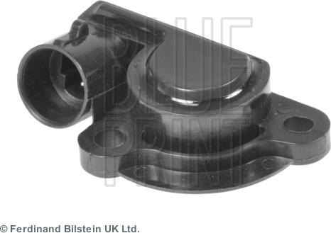 Blue Print ADG07207 - Throttle position sensor car-mod.net
