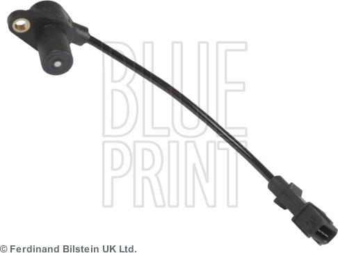 Blue Print ADG07219 - Crankshaft position sensor, RPM car-mod.net