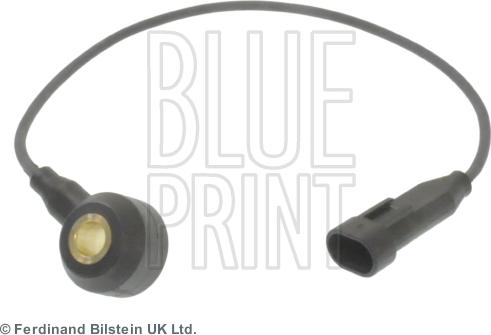 Blue Print ADG07216 - Knock Sensor car-mod.net