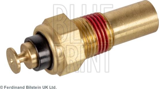 Blue Print ADG072109 - Coolant temperature Sensor car-mod.net