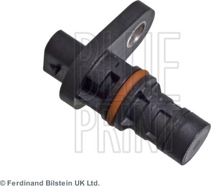 Blue Print ADG072100 - Crankshaft position sensor, RPM car-mod.net