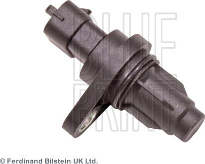 Blue Print ADG072108 - Camshaft position Sensor car-mod.net