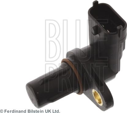 Blue Print ADG072107 - Camshaft position Sensor car-mod.net