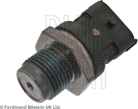 Blue Print ADG072113 - Sensor, fuel pressure car-mod.net
