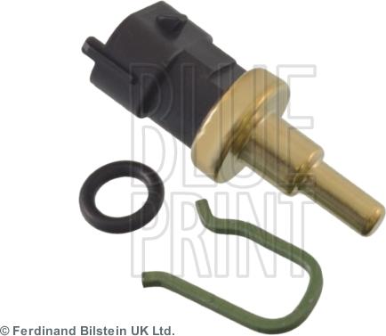 Blue Print ADG072112 - Coolant temperature Sensor car-mod.net