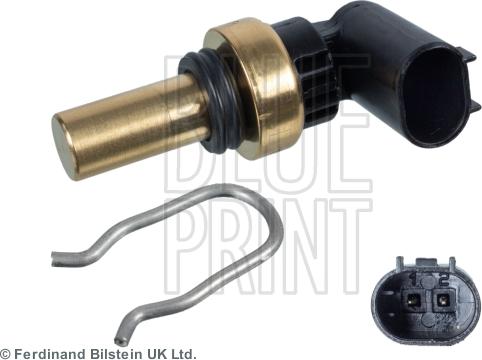 Blue Print ADG072136 - Coolant temperature Sensor car-mod.net