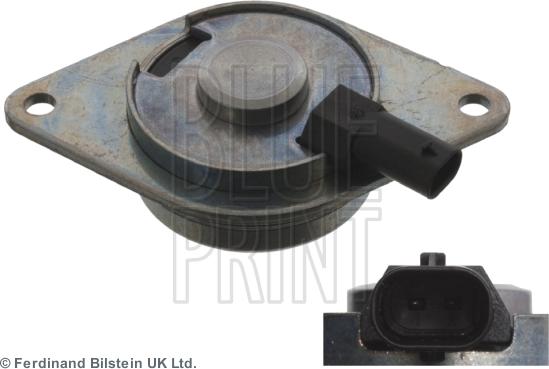 Blue Print ADG072130 - Central Magnet, camshaft adjustment car-mod.net