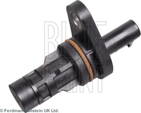 Blue Print ADG072124 - Crankshaft position sensor, RPM car-mod.net