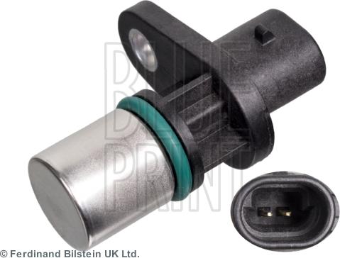 Blue Print ADG072126 - Crankshaft position sensor, RPM car-mod.net