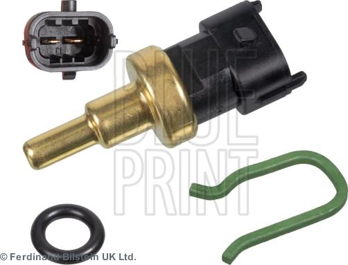 Blue Print ADG072120 - Sensor, fuel pressure car-mod.net