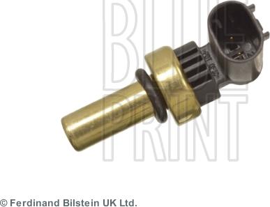 Blue Print ADG07283 - Coolant temperature Sensor car-mod.net