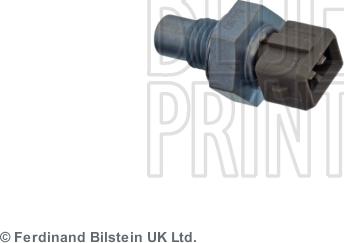 Blue Print ADG07287 - Coolant temperature Sensor car-mod.net
