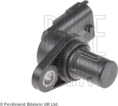 Blue Print ADG07234 - Camshaft position Sensor car-mod.net