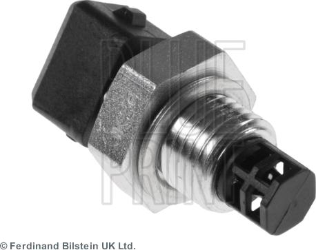 Blue Print ADG07236C - Sensor, intake air temperature car-mod.net