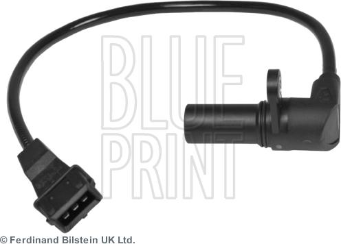 Blue Print ADG07223 - Crankshaft position sensor, RPM car-mod.net
