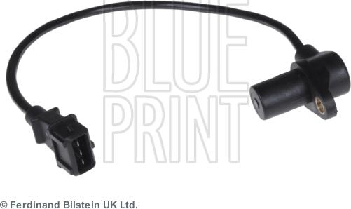 Blue Print ADG07274 - Crankshaft position sensor, RPM car-mod.net