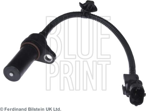 Blue Print ADG07272 - Crankshaft position sensor, RPM car-mod.net