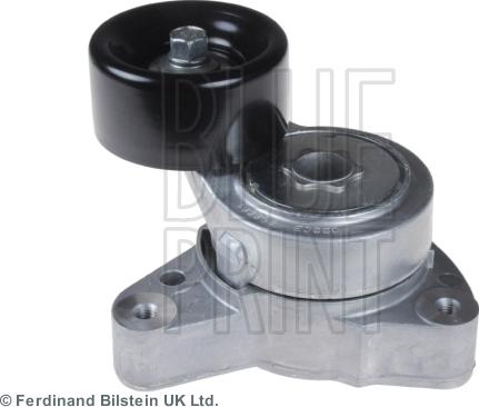 Blue Print ADH29633 - Belt Tensioner, v-ribbed belt car-mod.net