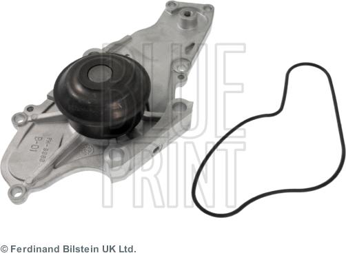 Blue Print ADH29150 - Water Pump car-mod.net