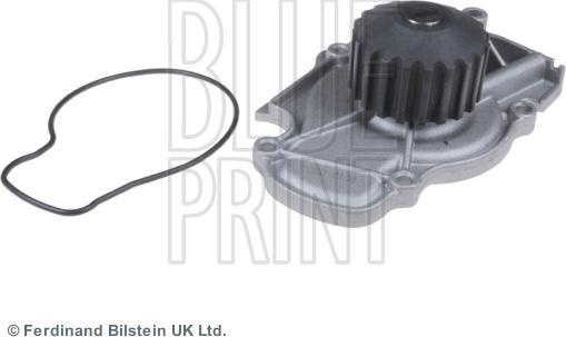 Blue Print ADH29120 - Water Pump car-mod.net