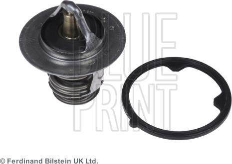 Blue Print ADH29221 - Coolant thermostat / housing car-mod.net