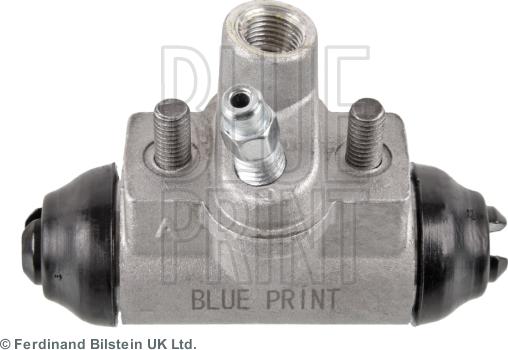 Blue Print ADH24404 - Wheel Brake Cylinder car-mod.net
