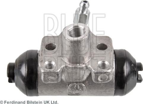 Blue Print ADH24427 - Wheel Brake Cylinder car-mod.net