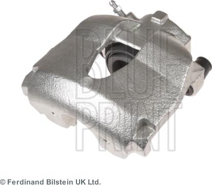 Blue Print ADH24856 - Brake Caliper car-mod.net