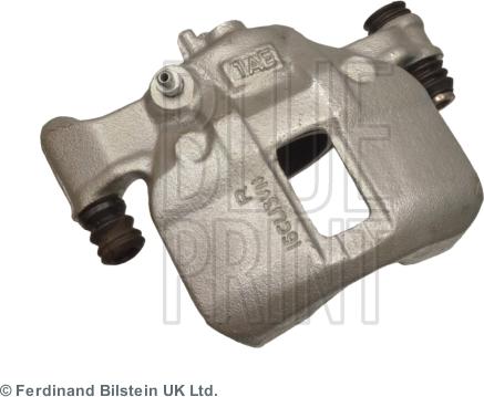 Blue Print ADH24802R - Brake Caliper car-mod.net