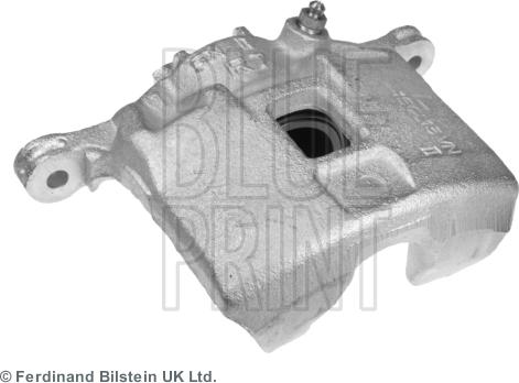 Blue Print ADH24817R - Brake Caliper car-mod.net