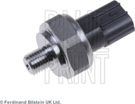 Blue Print ADH26609 - Sender Unit, oil pressure car-mod.net