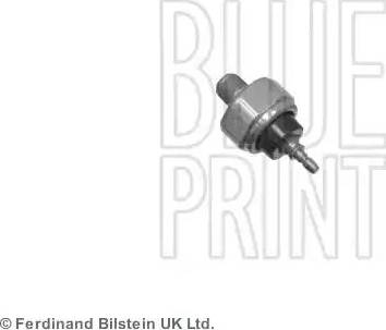 Blue Print ADH26604 - Sender Unit, oil pressure car-mod.net