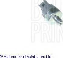 Blue Print ADH26605 - Sender Unit, oil pressure car-mod.net
