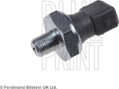 Blue Print ADH26606 - Sender Unit, oil pressure car-mod.net