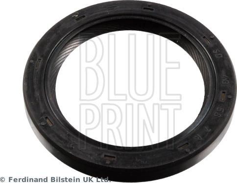 Blue Print ADH26105 - Shaft Seal, crankshaft car-mod.net