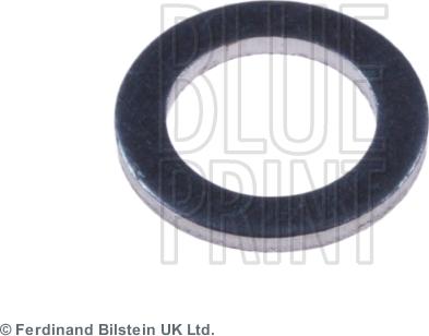 Blue Print ADH20102 - Seal Ring, oil drain plug car-mod.net